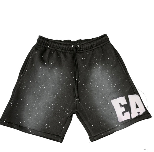 DOA SHORTS